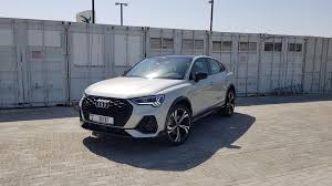 Audi q3 sportback 2021 سعر. Ø¨Ø§Ù„ÙÙŠØ¯ÙŠÙˆ Ù…ÙˆØ§ØµÙØ§Øª Ø£ÙˆØ¯ÙŠ ÙƒÙŠÙˆ 3 Ø³Ø¨ÙˆØ±Øª Ø¨Ø§Ùƒ 2020 Ø§Ù„Ø±ÙŠØ§Ø¶