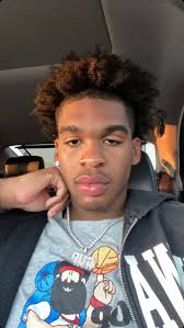 Dennis christopher (born dennis carrelli; Jaygup Cute Black Boys Dark Skin Boys Cute Black Guys