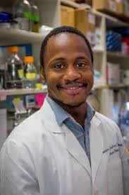 Darrell Mccullum's Instagram, Twitter & Facebook