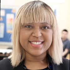 Meet 18 Charlotte Women Teaching the Next Generation of Leaders