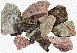 Pengertian batu granit beserta gambarnya membahas dengan jelas mengenai pengertian, proses dan manfaat batu granit dengan contoh gambarnya. Batuan Beku Batu Granit Gambar Png