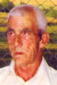 Obituary for James Frank Altman