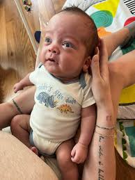 Welcome back Marc Whiteman WYFF News 4!!