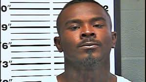 5 Oklahoma County inmates face murder charges after deadly hostage situation