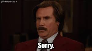 We did not find results for: Life With Narcolepsy As Told By Anchorman Gifs The Mighty