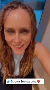 All better! Released this morning! This is Tuff. #trapneuterreturn  #feralcatsneedlovetoo Fix your pets! Or you're gonna have a cat explosion!  Or I am ha ha ha no really, though cats reproductive systems