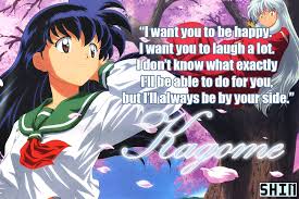 Butter.it's an anime with deep rooted messages, harsh quotes, lessons, and themes that will give you something to think about when all is said and done. Top 10 Best Anime Quotes Reelrundown