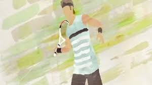It was published in may 2011, for playstation 3, xbox 360, and microsoft windows. Virtua Tennis 4 For Pc Reviews Metacritic