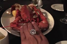 Gignac con artist / sheikh happens swindler lived lux life as arabian prince juli 22, 2021 gignac con artist september 4, 2014 at 8:13 am deep purple's mac… People Who Faked Their Way To A Fortune Lovemoney Com