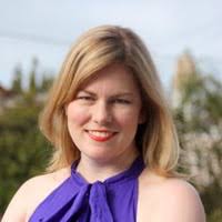 Contact Alfred English, Email: a***@sespecreekspirits.com & Phone Number