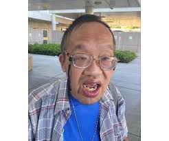 Tony Ong Obituary (2025)