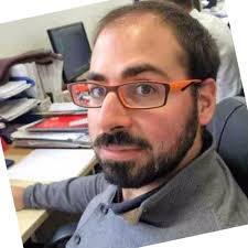 Charlie Castellana Email & Phone Number