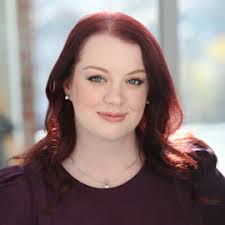 Leeann J. Ray, Royal LePage Preferred Realty, Real Estate Agent BC