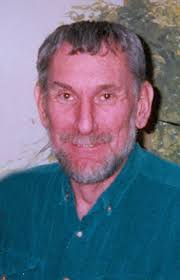 Contributions to the tribute of Ronald Beacock