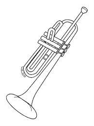 The coloring pages are especially designed to be used throughout the year at school. Kids N Fun Com 62 Coloring Pages Of Musical Instruments