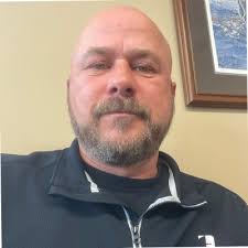 Congratulations Dan!!