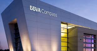 13 reviews of bbva compass i have not been super impressed lately with service. Bbva Compass February Recap Entrepreneurship Recognitions And Outstanding Performance Bbva