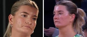 Super Netball 2025: Fran Williams, England Roses captain, heartbreak, West  Coast Fever preliminary final losses, not selected for England, Off the  Court