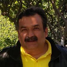 Today the Otis Elevator Co.