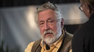 Leif gw persson är inte bara känd från tv, han är även en populär författare, hållet föreläsningar och är en fena på börsen; Leif G W Persson Det Finns Hedersmord Som Helt Passerat Under Radarn Nyheter Idag
