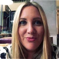 Leanne Duke's Instagram, Twitter & Facebook