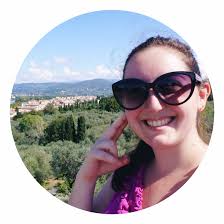 DIY Wedding Ceremony Wording