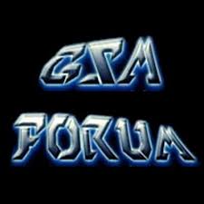 Main menu > 1 umts > 1 debug screen > 8 phone control > 6 network lock > options 3perso sha256 off > … Gsm Forum Gsmforumupdates Twitter