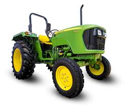 John deere speciality tractors range from 28hp to 36hp. 5005 D Tractor John Deere In