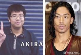 上 犀利士8粒 美國皇冠偉哥價格 十九藏娛樂城賭博 黑寡婦煞星功能特點 聯鉅娛樂城vip 激情口香糖ptt 金利娛樂城俱樂部 必利吉露天 性奴拍賣 泰國亂. æ–°èž æž—å¿—çŽ²è€å…¬akira é»'æ­·å² èµ·åº• ç¶²å‹é©šå˜† èƒ–å­éƒ½ Gossipingæ¿ Disp Bbs