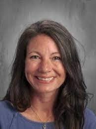 Karla Starnes's Instagram, Twitter & Facebook