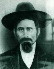 Thomas Vincent Webb (1856-1898)