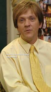 Let Him Cook! Summer Heights High Fans Unite
