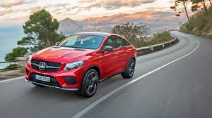 Последние игры кр темушент (мол): Otmechaem Shodstvo Krossoverov Mercedes Benz Gle I Gle Coupe Drajv