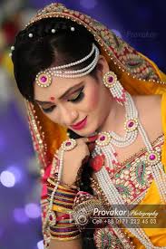 Gaye Holud Bangladeshi Indian Wedding Couple Photography Indian Wedding Bride Indian Bridal Photos