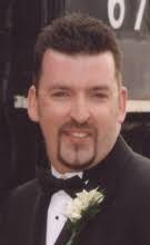 Obituary information for George A. Arcuri