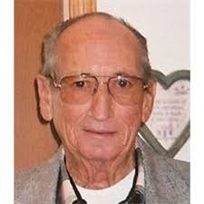 William "Bill" Mckinley Jr. Coble Obituary November 1, 2009