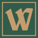 Wallace Electric Company logo