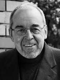 Lueoend Jacques Mueller Intershop Auf dem Marktplatz der Moderne  Einkaufszentren Pressetext