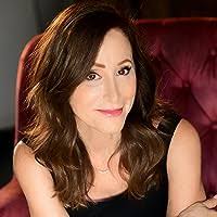 Annie and the Wolves by Andromeda Romano-Lax