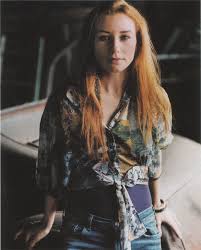 Tori Amos Hereinmyhead Com Photo Gallery Tori Amos Amos Musician They were dating for 1 year after getting. tori amos amos musician