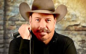 William Lee Martin (9/6/23)