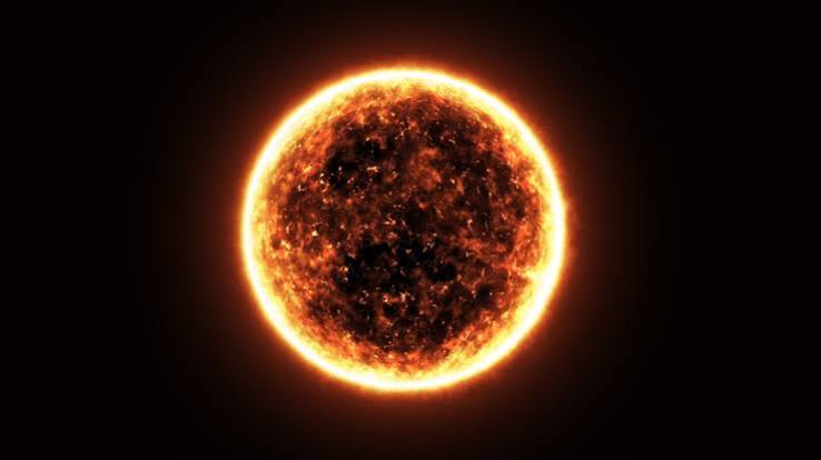 Une planète peut-elle exister sans étoile ?