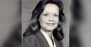 Sheri Lynne Starr Keen Obituary