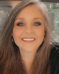 Find Deaf Allied Therapists and Psychologists in Tempe, AZ