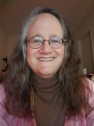 Renegade Prompting » Powered by ThriveCart