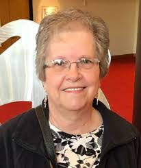 Jacqueline Keller's Instagram, Twitter & Facebook