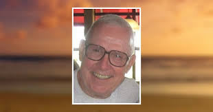 James Hibbert Oates Obituary February 11, 2022