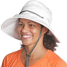 Women S Bugout Mojave Sun Hat Outdoor Research Outdoor Research Sun Hats Women