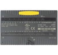 GE-Fanuc VersaMax PLC System | Qualitrol
