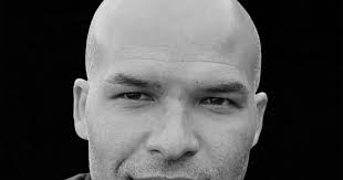 The Future Is Now: Andre Hudson of INDI EV On How Their Technological  Innovation Will Shake Up The Tech Scene